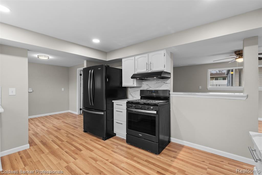 6770 Caribou Street, Westland, MI — Photo 12