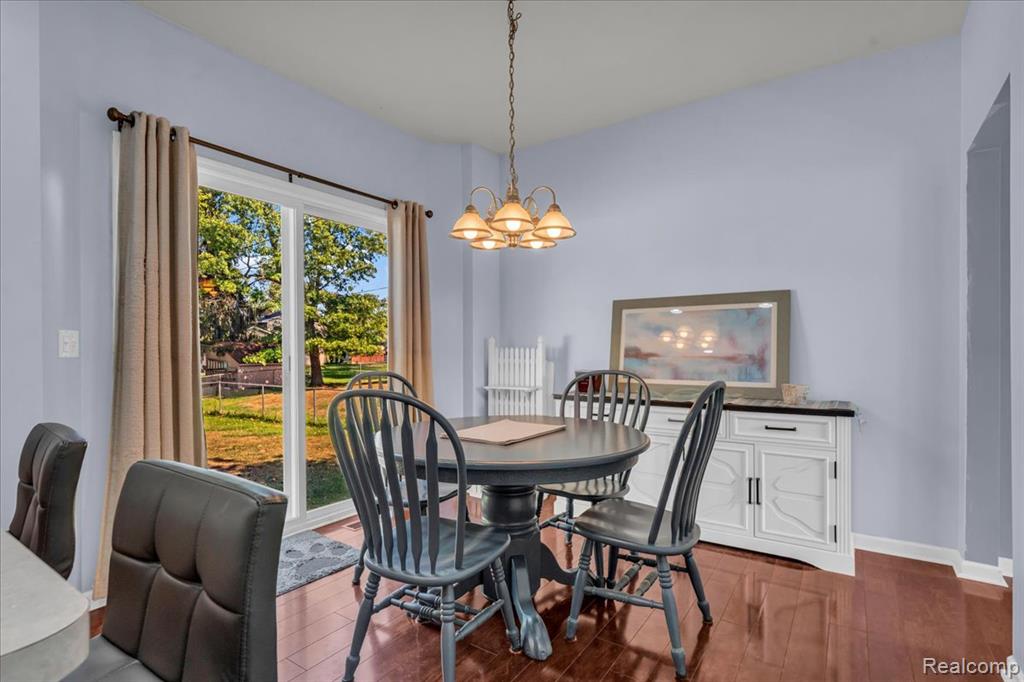 6600 Doyon Drive S, Waterford, MI 48327 — Photo 13