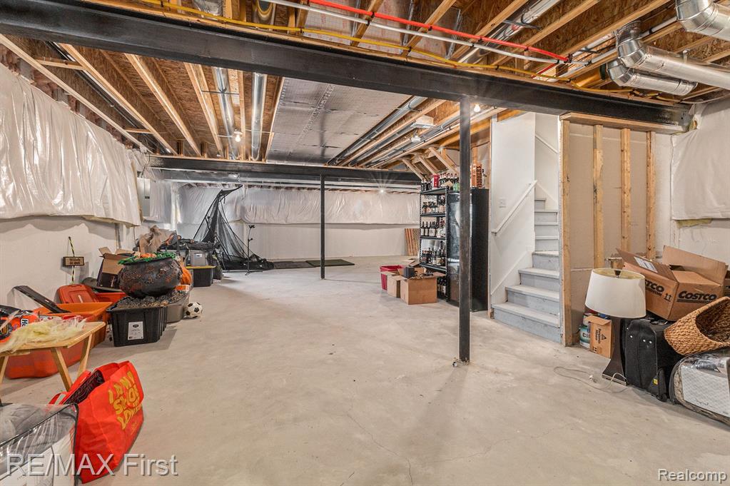 783 PROSPECT HILL Street, Canton, MI 48188 — Photo 43