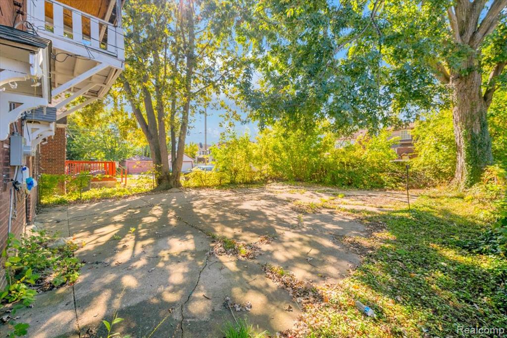 5511-5513 Somerset Avenue, Detroit, MI 48224 — Photo 24
