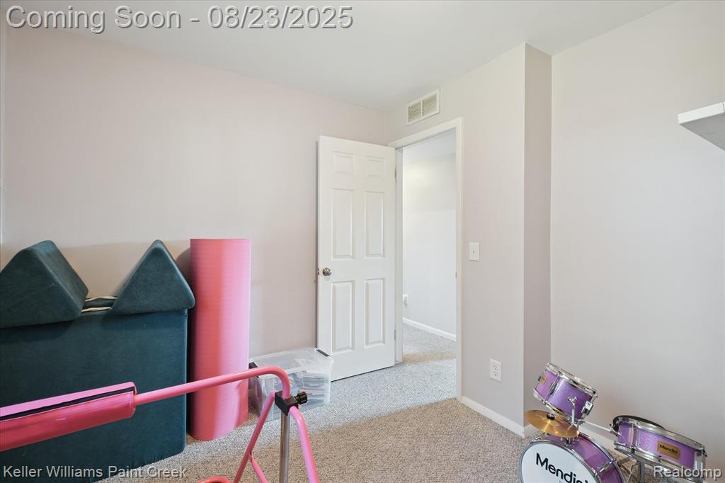 583 Market Street, Algonac, MI 48001 — Photo 29