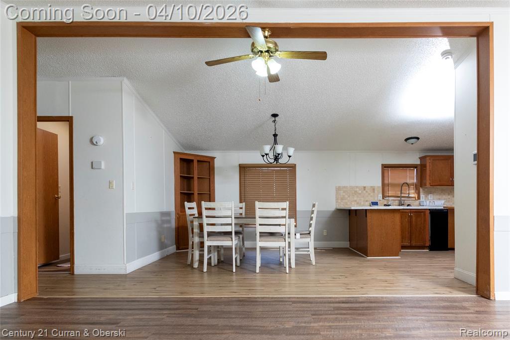 15088 Norway Street, Monroe, MI 48161 — Photo 14