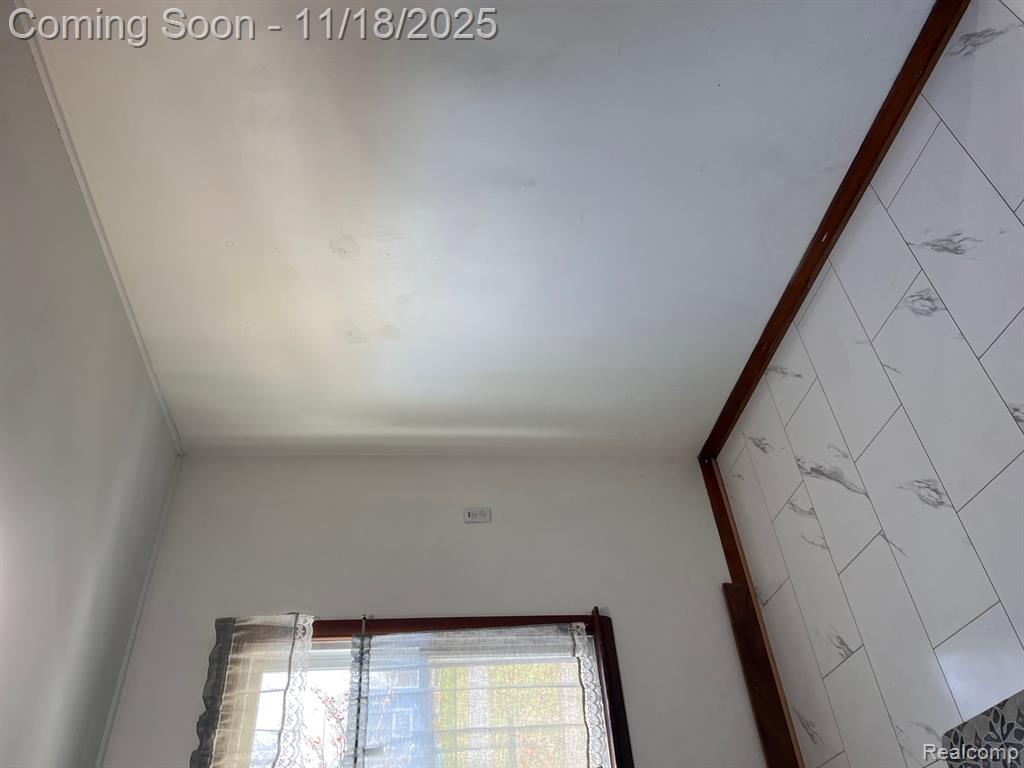 101 Main Street, Morrice, MI 48857 — Photo 8