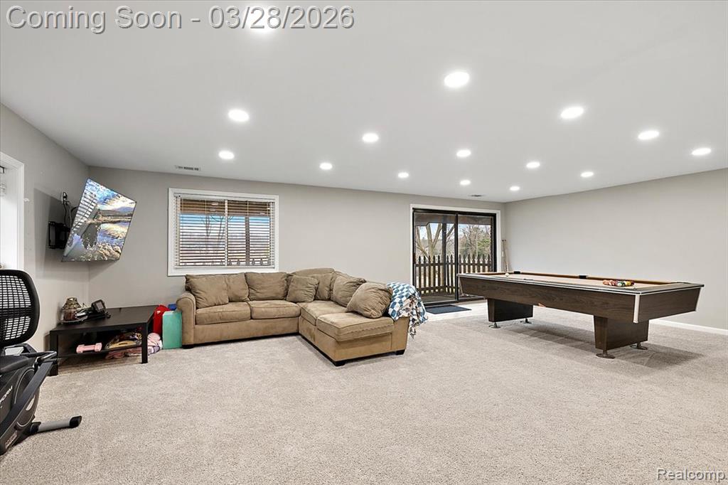 6210 Tripp Road, Holly, MI 48442 — Photo 35