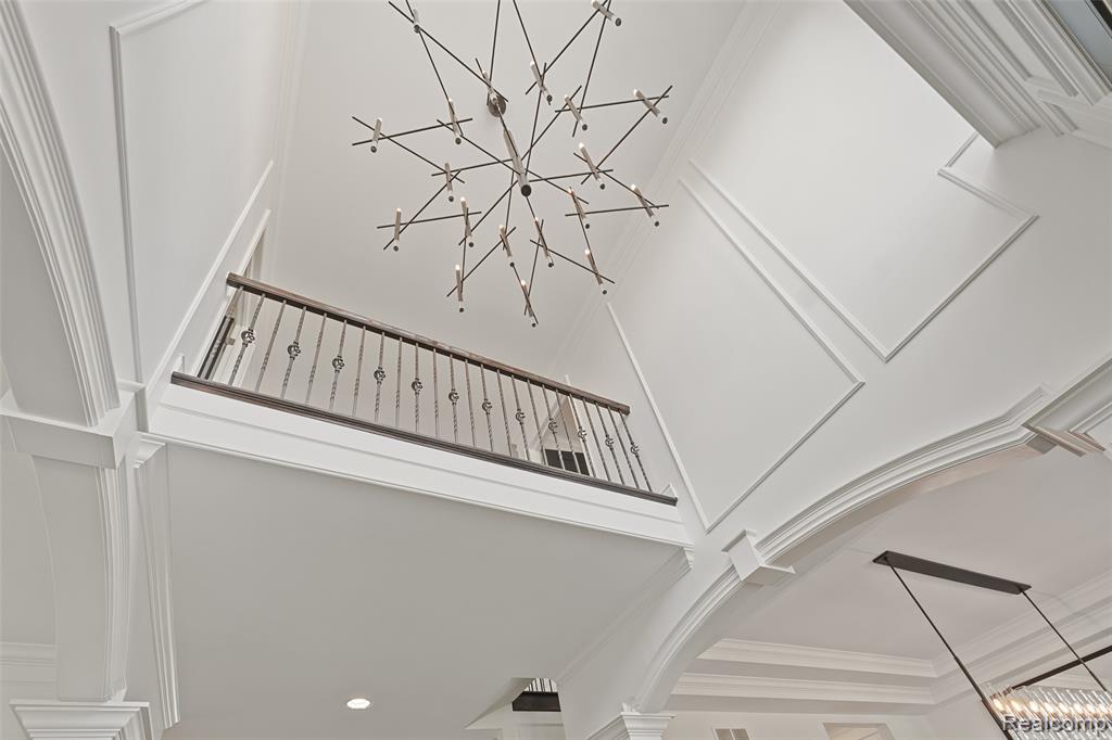 3625 N Century Oak Circle, Oakland, MI — Photo 10