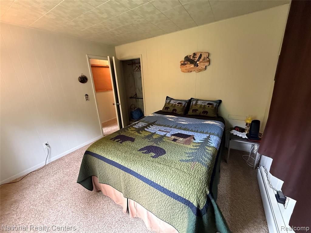 3055 E Mouch Drive, Mio, MI 48647 — Photo 6