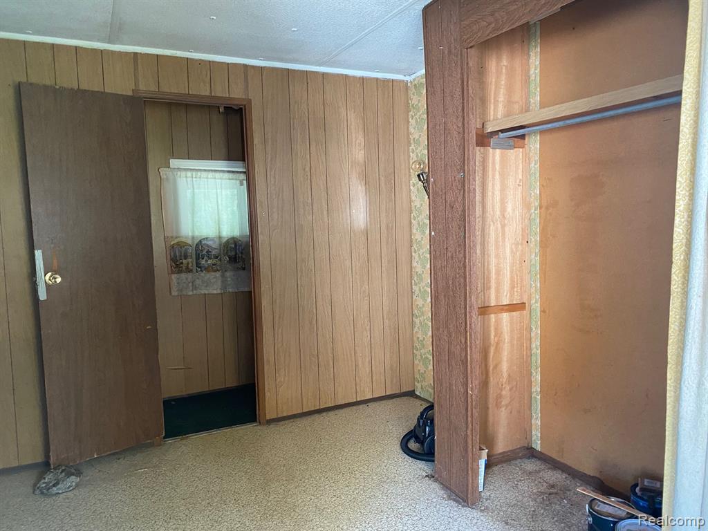 3979 HAINES Road, Attica, MI 48412 — Photo 16