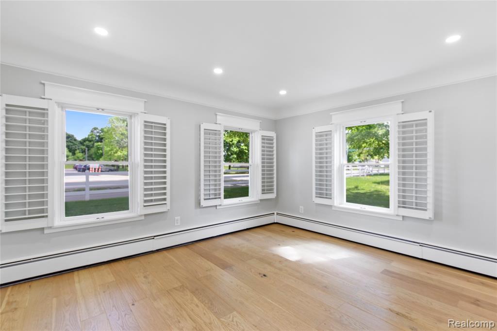 5164 Plymouth Road, Ann Arbor, MI 48105 — Photo 10