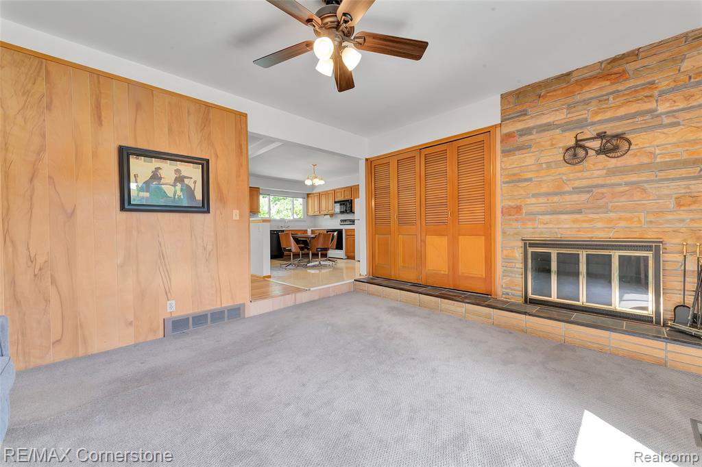 5760 Linden Drive, Dearborn Heights, MI 48127 — Photo 10