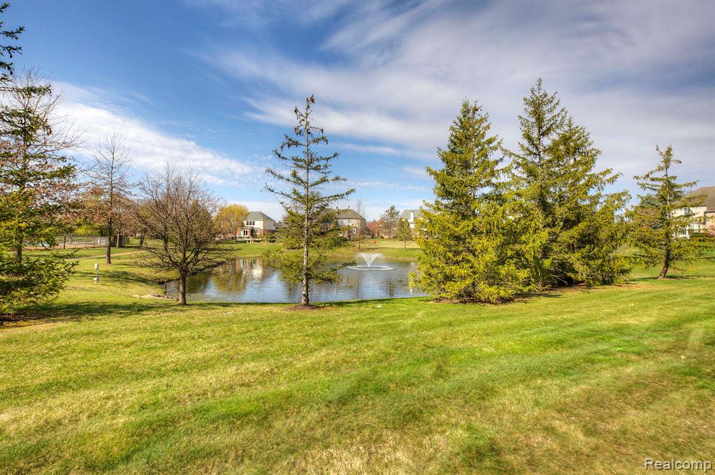 1482 MCLAINE Street, Canton, MI 48188 — Photo 37