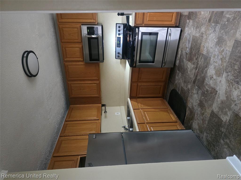 6334 HAMPDEN, Taylor, MI 48180 — Photo 7