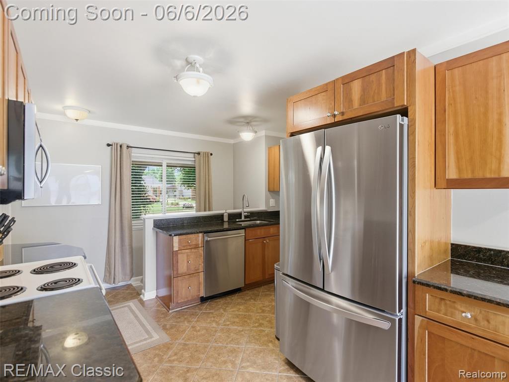 41020 Greenbriar Lane, Plymouth, MI 48170 — Photo 14