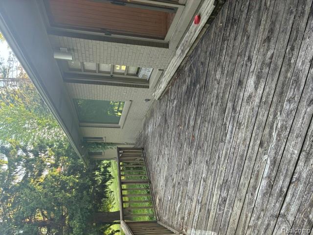 1519 Groton Road, Bloomfield Hills, MI 48302 — Photo 6