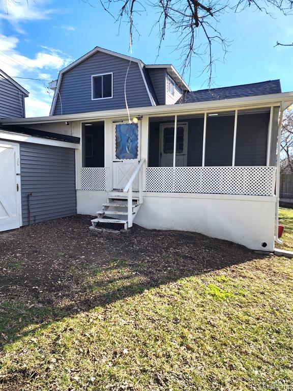 5082 CENTER Road, Grand Blanc, MI 48439 — Photo 10