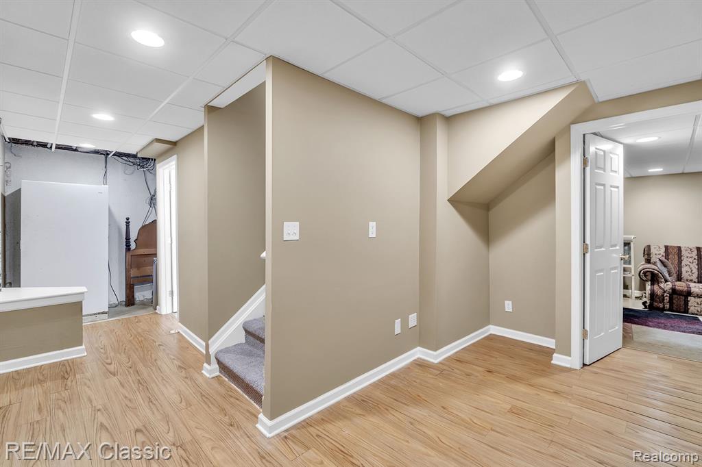 7842 BERWICK Drive, Ypsilanti, MI 48197 — Photo 39