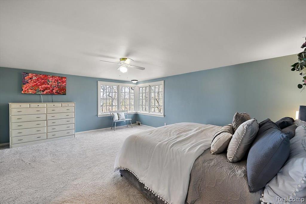 628 BENNINGTON Drive, Bloomfield Hills, MI 48304 — Photo 43