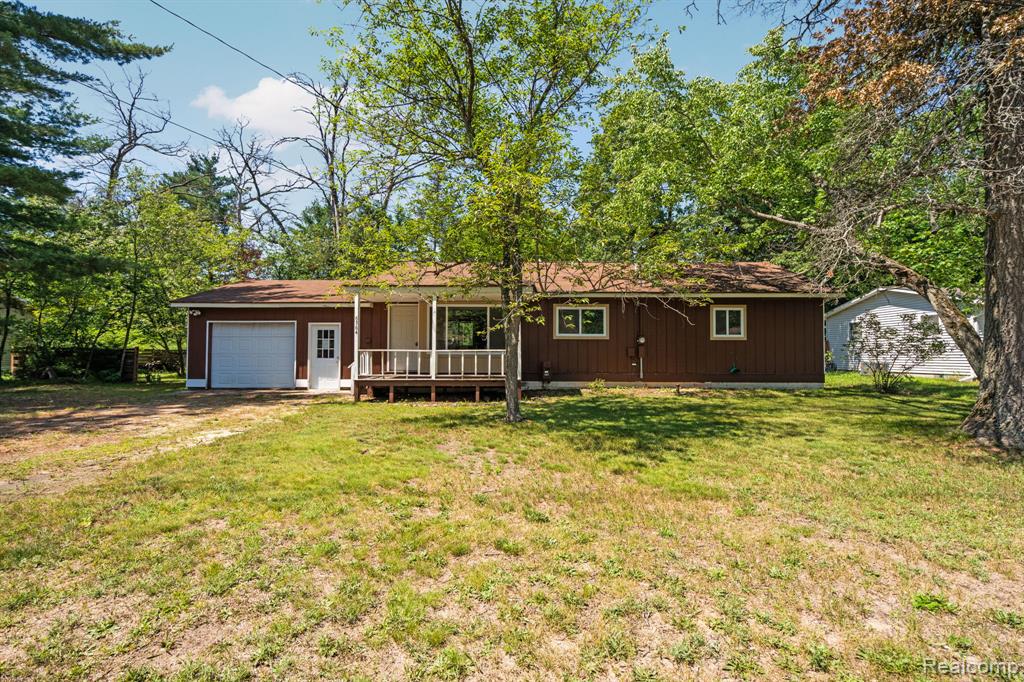 6364 Atkinson Road, Grayling, MI 49738 — Photo 2