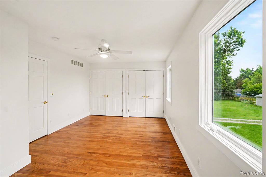 3556 E Dryden Road, Metamora, MI 48455 — Photo 24