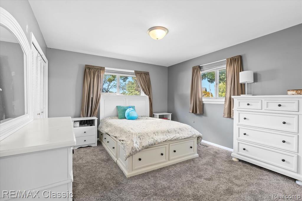 4806 Surfwood Drive, Commerce Twp, MI 48382 — Photo 41