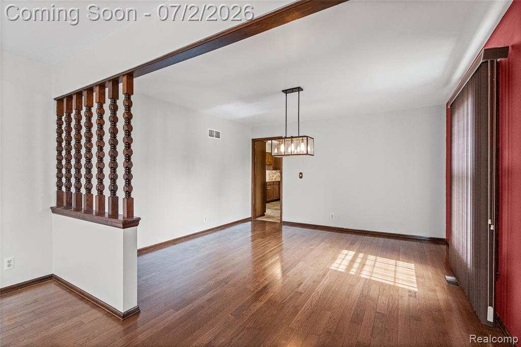 1225 Old Timber Trail, Flint, MI 48532 — Photo 40