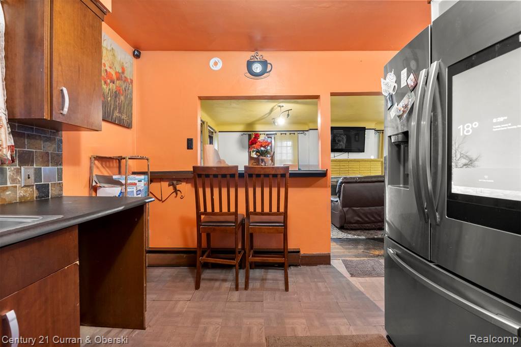 9045 Riverdale St, Redford, MI 48239 — Photo 11