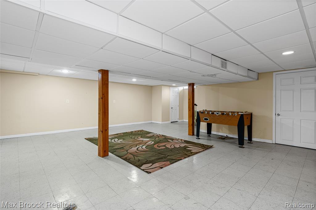 6240 Wynford Drive, West Bloomfield, MI — Photo 46