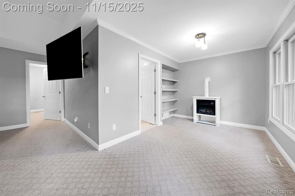 9751 Kingston Pointe Drive, Clarkston, MI 48348 — Photo 25