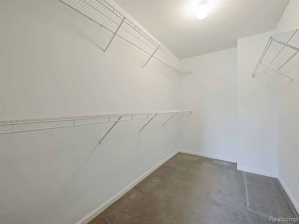 406 Old Pine Way, Walled Lake, MI 48390 — Photo 17