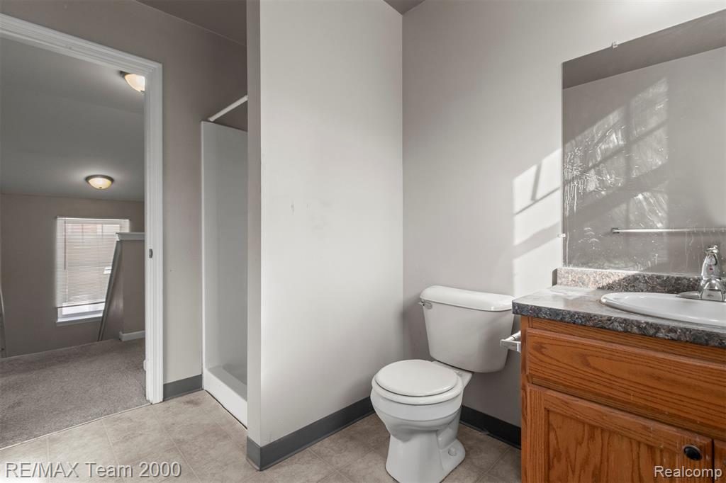 21025 Glen Lodge Road, Ferndale, MI 48220 — Photo 27