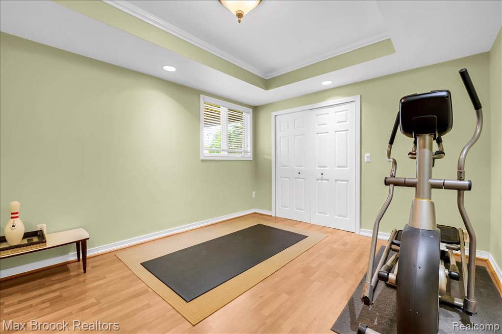 47159 Northumberland Street, Novi, MI — Photo 29