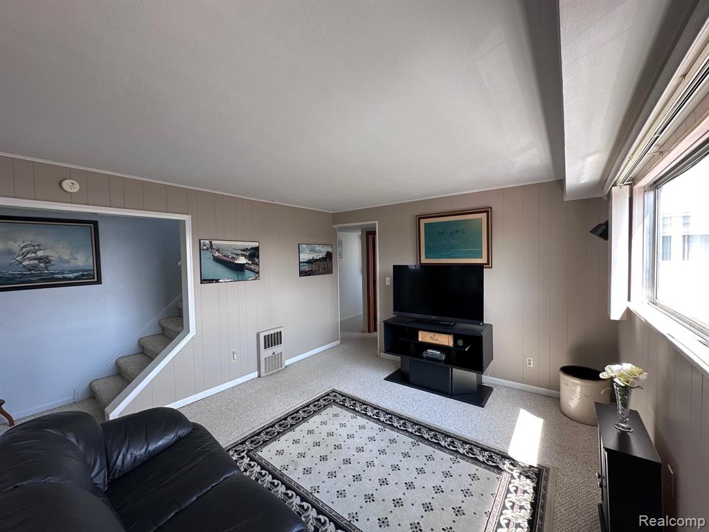 444 N Main Street, 218, Marine, MI — Photo 10