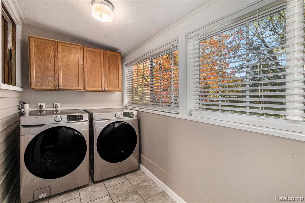 507 W Logan Street, Tecumseh, MI 49286 — Photo 14