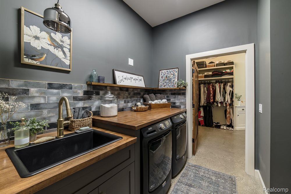7400 BEECHER Road, Clayton, MI 48532 — Photo 52
