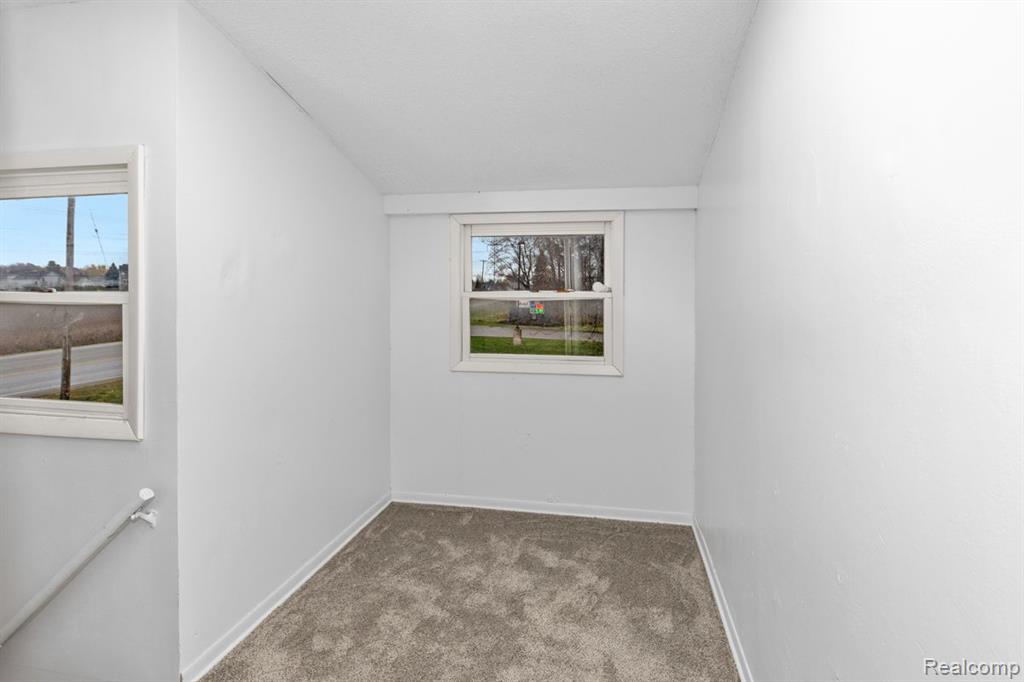 4812 PORT SHELDON Street, Hudsonville, MI 49426 — Photo 8