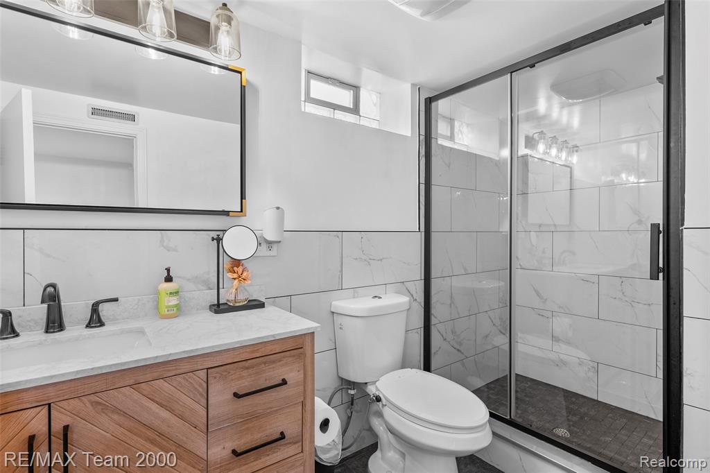7841 Mead Street, Dearborn, MI 48126 — Photo 35