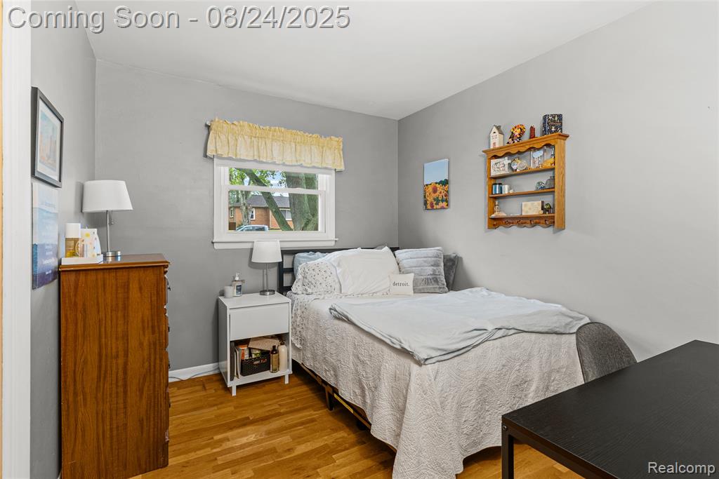 811 Saginaw Street, Vassar, MI 48768 — Photo 17