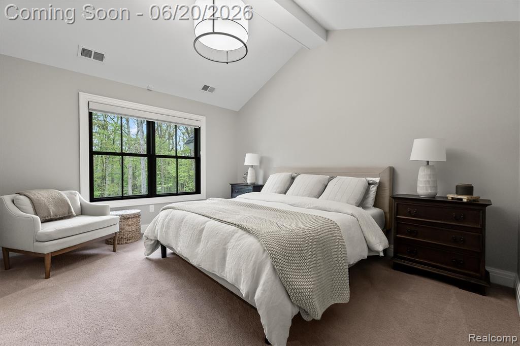5200 Windingwood Drive, Bloomfield Hills, MI 48302 — Photo 40