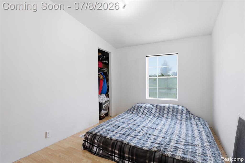 253 Park Street, Gaines Vlg, MI 48436 — Photo 9