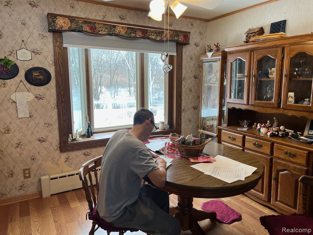 2681 Flint River Road, Lapeer, MI 48446 — Photo 14