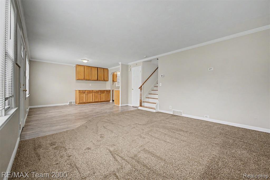 5635 Westpoint Street, Dearborn Heights, MI 48125 — Photo 18