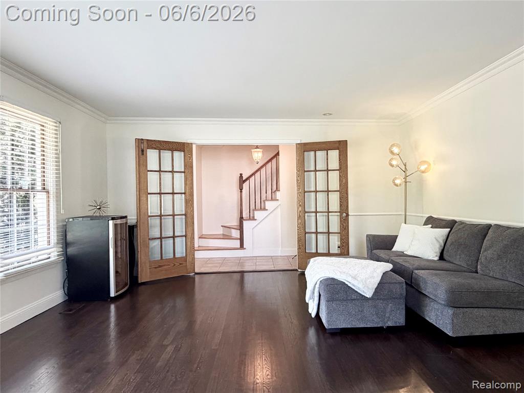 5330 Aintree Road, Rochester, MI 48306 — Photo 13