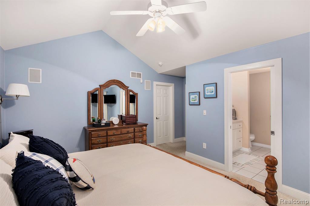 3677 Wedgewood Drive, Lapeer, MI 48446 — Photo 10