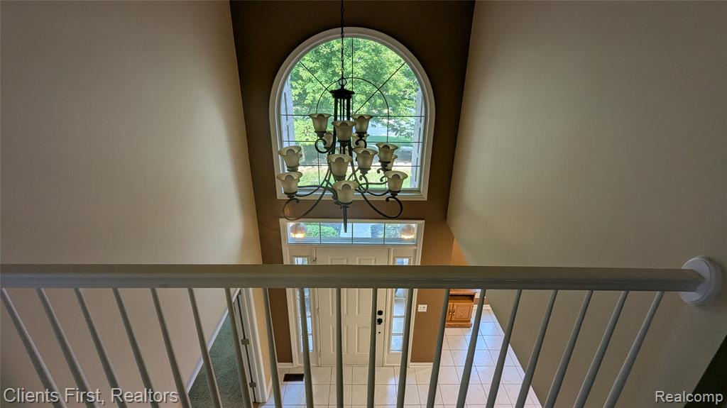 19691 Windridge Drive, Northville, MI 48167 — Photo 51