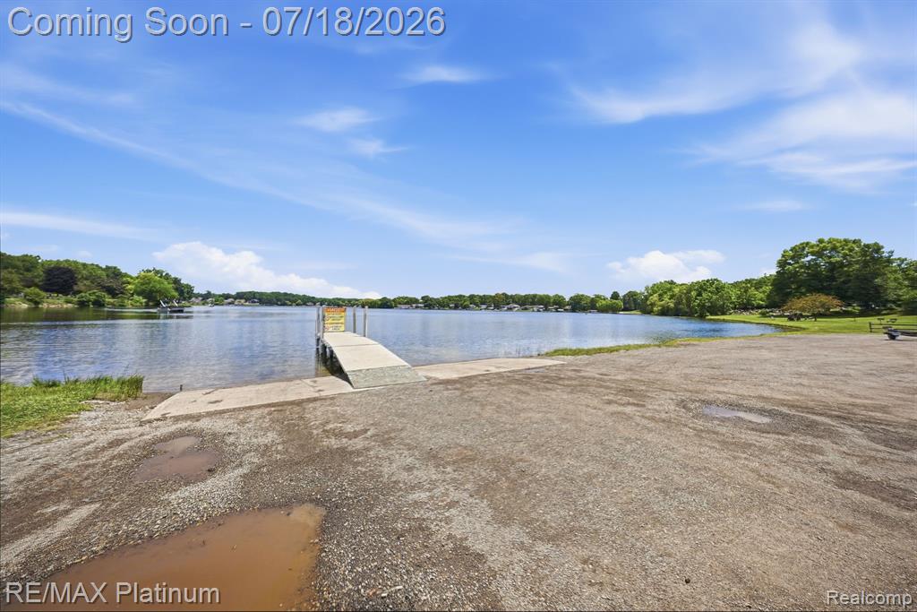 621 N Court Street, Howell, MI 48843 — Photo 66