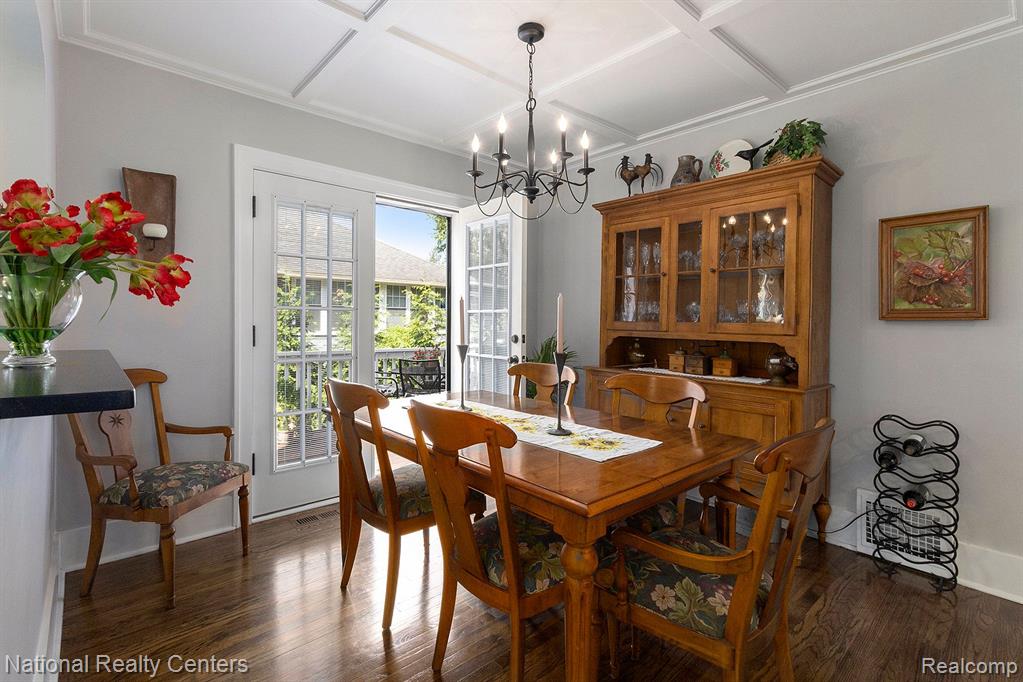 125 FRANKLIN Street, Milford, MI 48381 — Photo 9