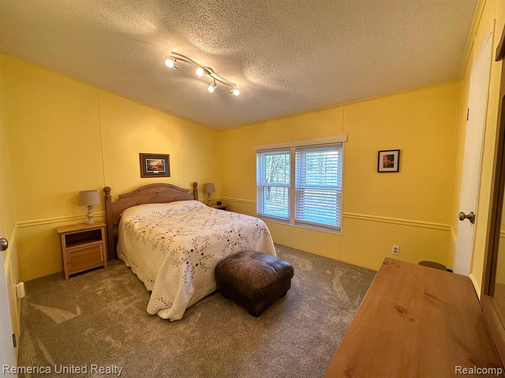 6565 W COON LAKE Road, Howell, MI 48843 — Photo 35