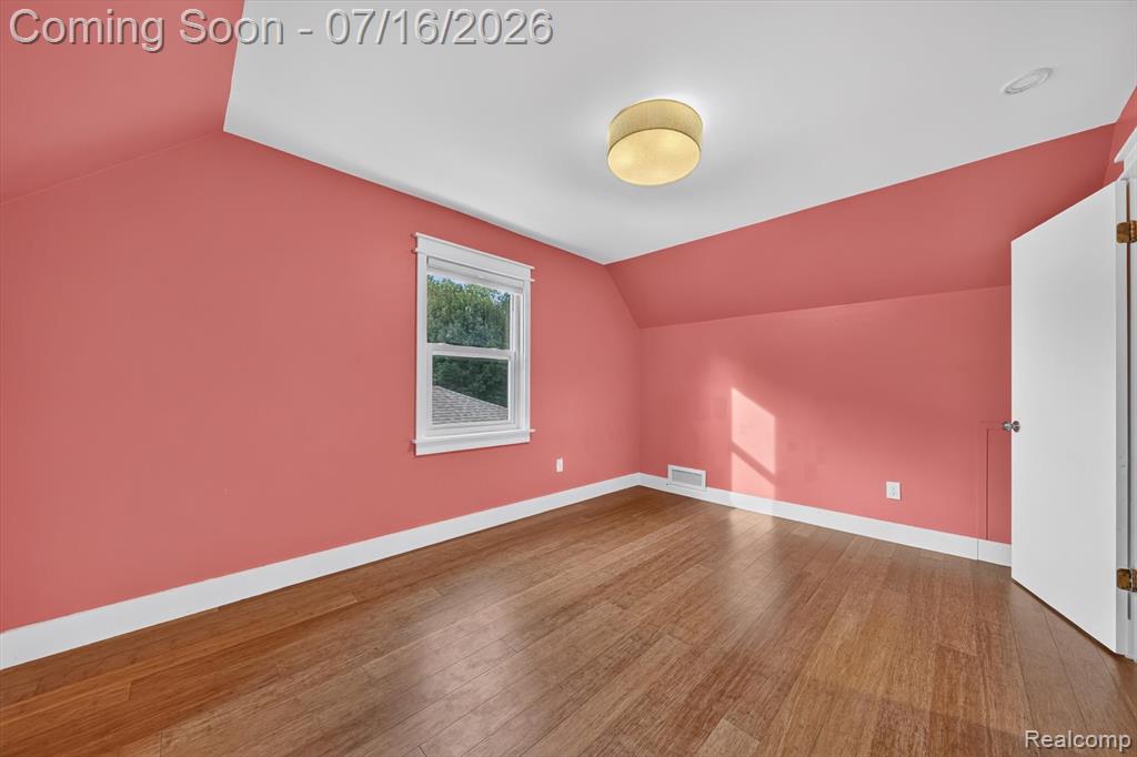 891 Devonshire Boulevard, Brighton, MI 48116 — Photo 35