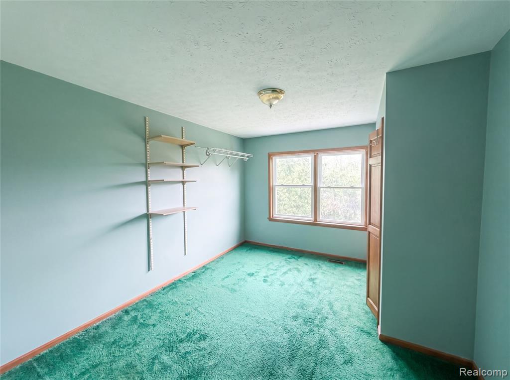 6536 Mountview Court, Brighton, MI 48116 — Photo 10