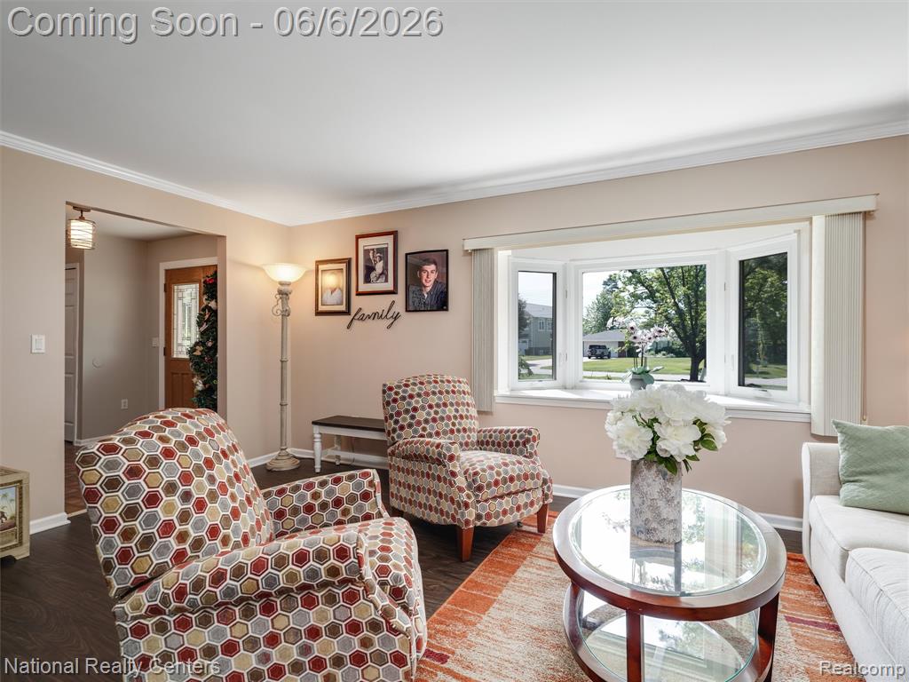 45420 Harmony Lane, Belleville, MI 48111 — Photo 4