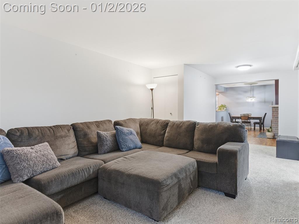 8967 Briarwood Drive, Plymouth, MI 48170 — Photo 24